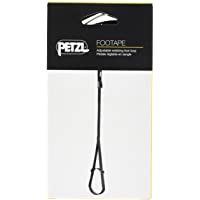 PETZL Footape - Decender